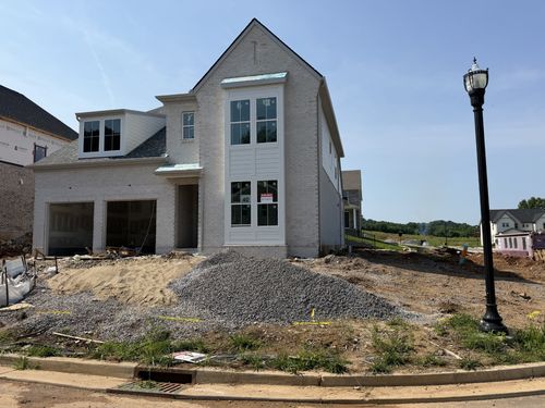 2401 Nolan Dr, Franklin, TN, 37064-4595 | Card Image