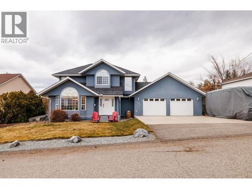 5080 Scotty Creek Rd, Kelowna, BC, V1X6T9 | Card Image