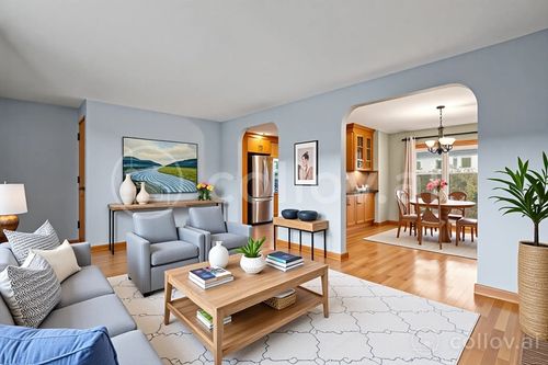 12 Klasson Ln, Weymouth, MA, 02188-4125 | Card Image