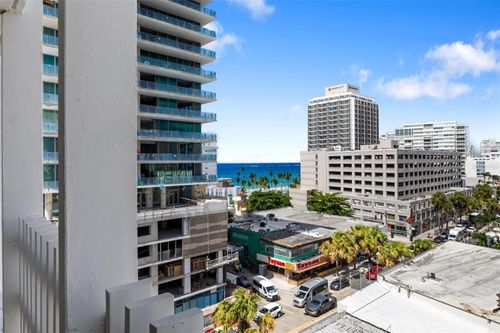 88-1126 Ave Ashford, San Juan, PR, 00907-1202 | Card Image