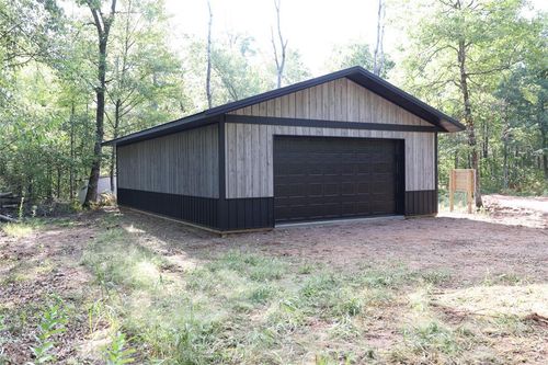 28090 Skylight Way, Webster, WI, 54893-8571 | Card Image