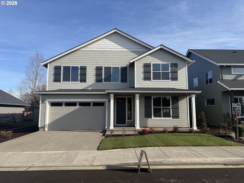 1241 Rachel Ln, Molalla, OR, 97038-7658 | Card Image