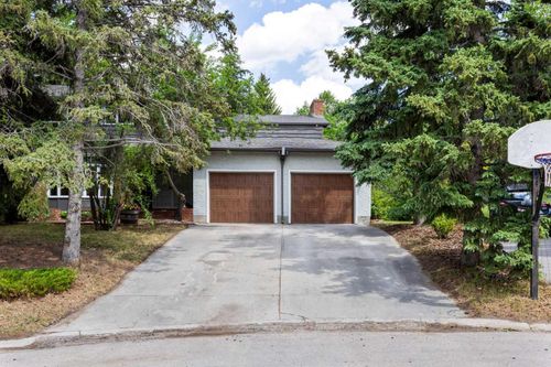 24 Varston Place Nw, Calgary, AB, T3A0B7 | Card Image