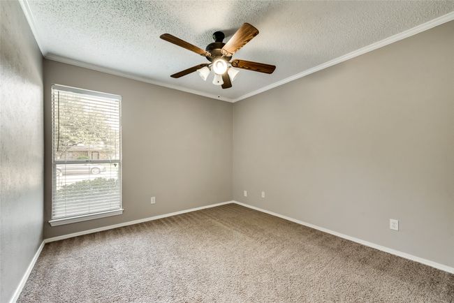 239 Edgewood Dr, House other with 3 bedrooms, 2 bathrooms and null parking in Coppell TX | Image 14