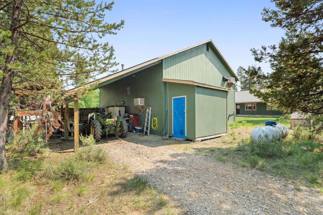 17-Exterior | Image 62