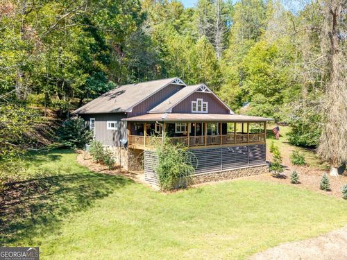 12-220 Haven Ln, Murphy, NC, 28906 | Card Image