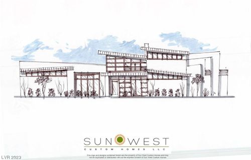 35 Rockstream Dr, Henderson, NV, 89012-7287 | Card Image