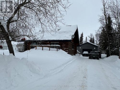 127 Mitchell Rd, Kapuskasing, ON, P5N2X8 | Card Image