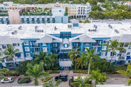 1207-250 Ne 3rd Ave, Delray Beach, FL, 33444-3751 | Card Image