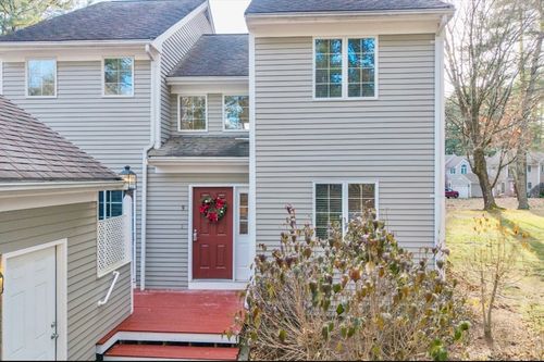 9-9 Winnecunnet Dr, Norton, MA, 02766-2428 | Card Image