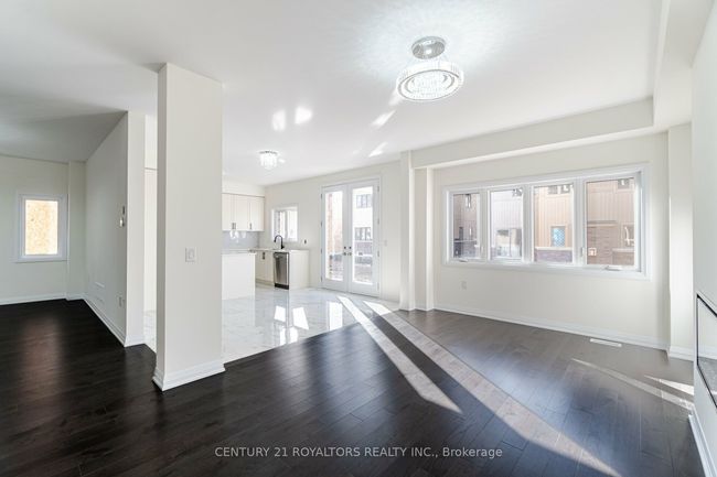144 Dingman St, House other with 4 bedrooms, 4 bathrooms and 4 parking in Arthur ON | Image 16