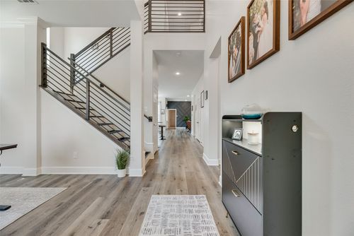 912 Lamp Post Ln, Argyle, TX, 76226-2189 | Card Image