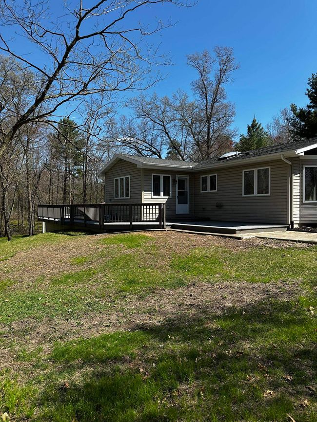 360 &amp; 362 Setting Sun Trail, House other with 3 bedrooms, 3 bathrooms and null parking in ROME WI | Image 16