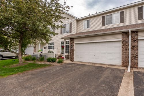 1007-622 Tamarack Trl, Farmington, MN, 55024-7125 | Card Image