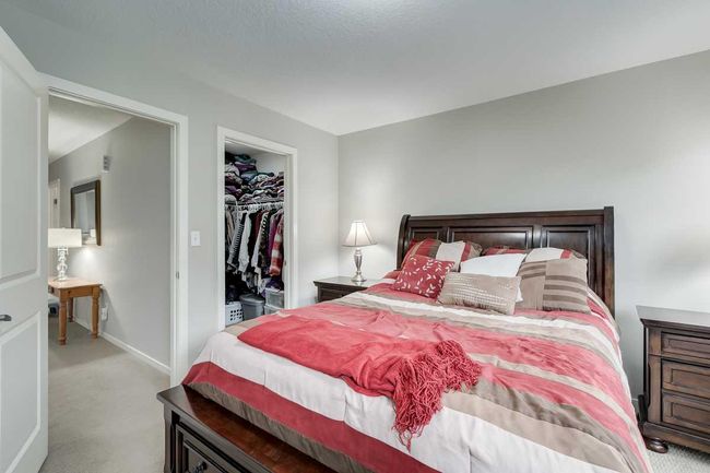311 Ascot Circle Sw, Home with 2 bedrooms, 1 bathrooms and 2 parking in Calgary AB | Image 20
