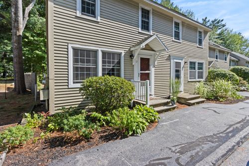 12-1326 Forest Avenue, Portland, ME, 04103 | Card Image