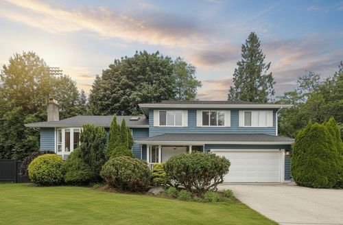808 Signal Court, Coquitlam, BC, V3J7N7 | Card Image