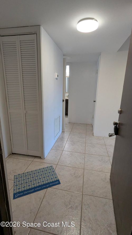 142-142 San Paulo Cir, West Melbourne, FL, 32904-4021 | Card Image