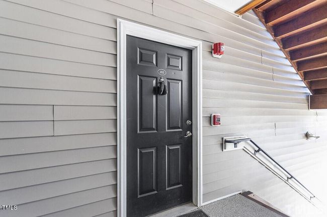 2621OldgateDr_58866_12 | Image 12