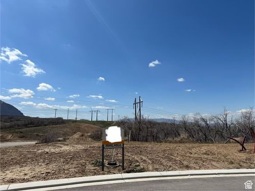 93-172 S Slant Rd, Mapleton, UT, 84664 | Card Image