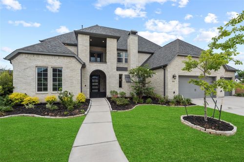 3111 Grassland Ct, Katy, TX, 77493-5121 | Card Image