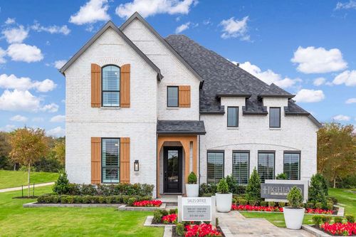 5113 Westhaven Cir, Denison, TX, 75020-7344 | Card Image