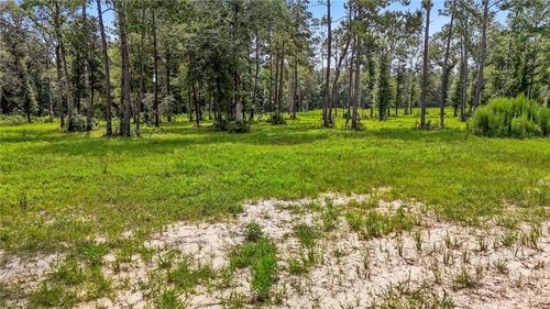 39482 Lees Landing Rd, Ponchatoula, LA, 70454-5924 | Card Image