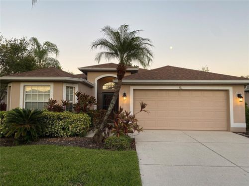 331 Heritage Isles Way, BRADENTON, FL, 34212-9366 | Card Image