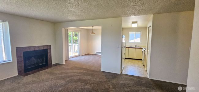 312 Charwila Ln, Home with 0 bedrooms, 0 bathrooms and 8 parking in Enumclaw WA | Image 6