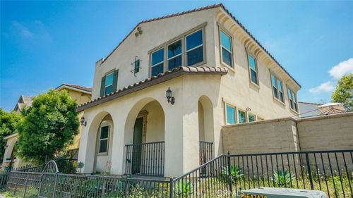 4248 W 5th St, Santa Ana, CA, 92703-1851 | Card Image