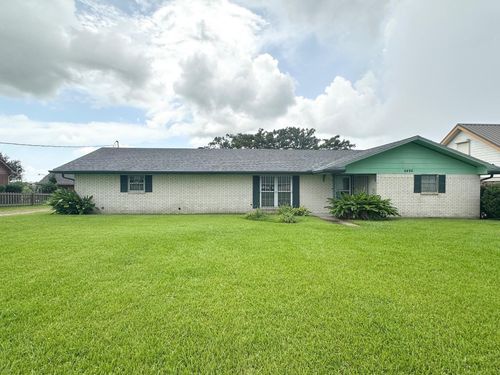 9496 E Park Ave, Houma, LA, 70363-3897 | Card Image