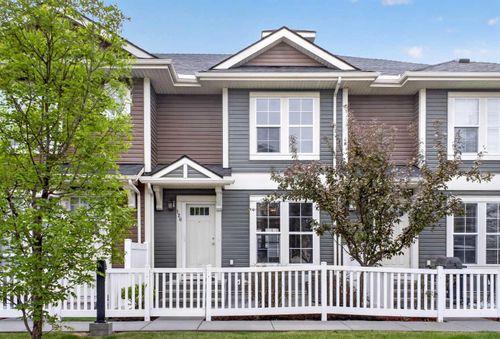 128 Auburn Bay Common Se, Calgary, AB, T3M0M5 | Card Image