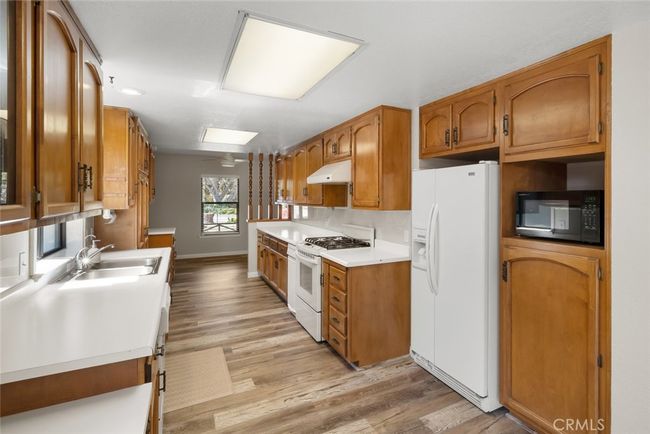 410 N Las Flores Dr, House other with 5 bedrooms, 3 bathrooms and 5 parking in Nipomo CA | Image 15