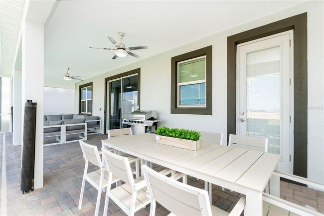 9332 Sommerset Hills Dr, House other with 8 bedrooms, 5 bathrooms and null parking in Davenport FL | Image 23