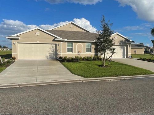 7025 Crystal Way, Punta Gorda, FL, 33950-1395 | Card Image