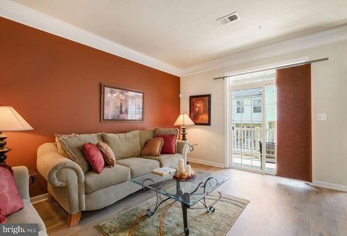 2228-2228 Highfly Ter, SILVER SPRING, MD, 20902-2817 | Card Image