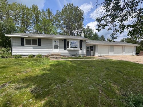 517 2nd St Nw, Menahga, MN, 56464-3215 | Card Image