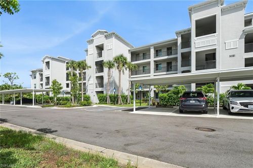 unit-1122-14161 Heritage Landing Blvd, PUNTA GORDA, FL, 33955-6461 | Card Image