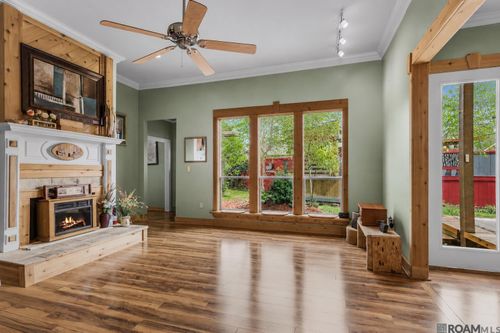 17202 Highway 930, Prairieville, LA, 70769-4750 | Card Image