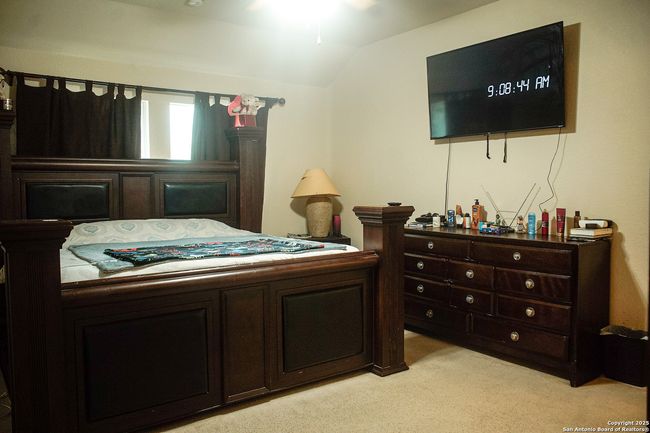 9614 Ed Wiseman Trl, House other with 3 bedrooms, 3 bathrooms and null parking in San Antonio TX | Image 23
