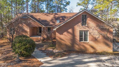 1461 S Shore Dr, Southport, NC, 28461-8824 | Card Image