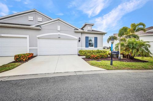 1678 Royal Ct, PUNTA GORDA, FL, 33980-5631 | Card Image