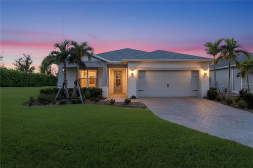 42051 Edgewater Dr, PUNTA GORDA, FL, 33982-2267 | Card Image