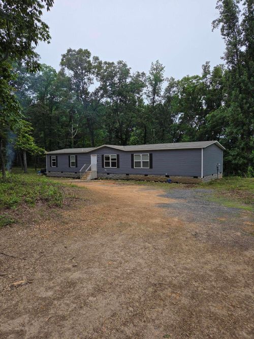 631 Shahan Ln, Birchwood, TN, 37308-6903 | Card Image