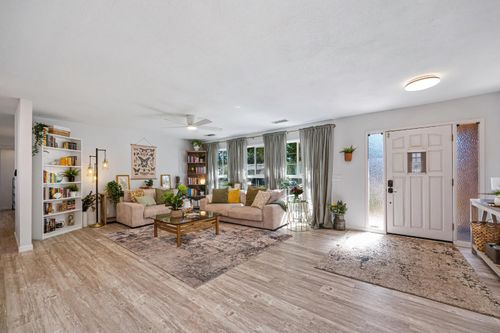 250 Herrington Drive, Auburn, CA, 95603 | Card Image
