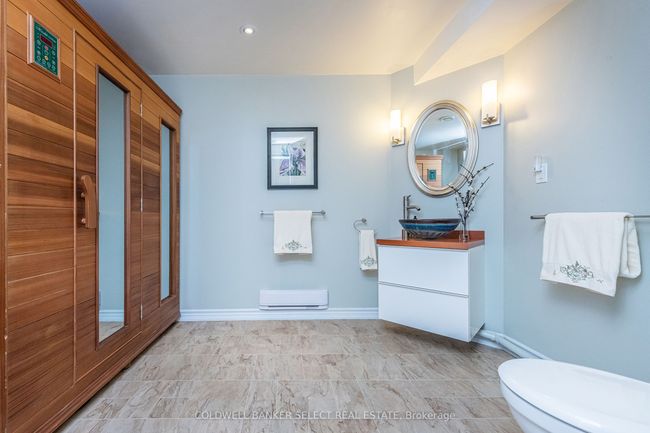 5 - 14 Zimmerman Dr, Condo with 3 bedrooms, 4 bathrooms and 2 parking in Caledon ON | Image 29