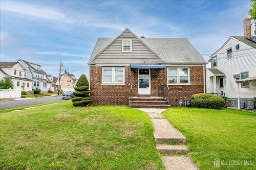 1721 Dill Ave, Linden, NJ, 07036-1760 | Card Image