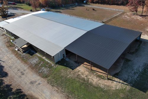 000 State Route Nn/Us Hwy 160, Mountain View, MO, 65548 | Card Image