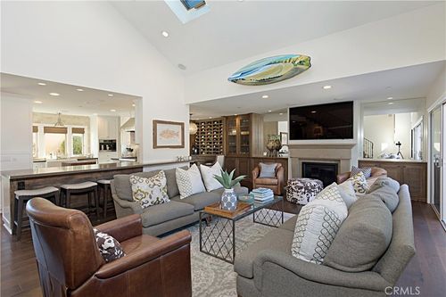 23711 Colima Bay, Dana Point, CA, 92629-4405 | Card Image