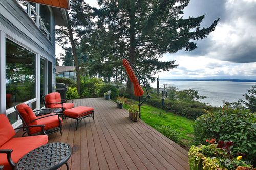 3496 Marine View Drive, Greenbank, WA, 98253 | Card Image